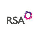RSA Insurance Group